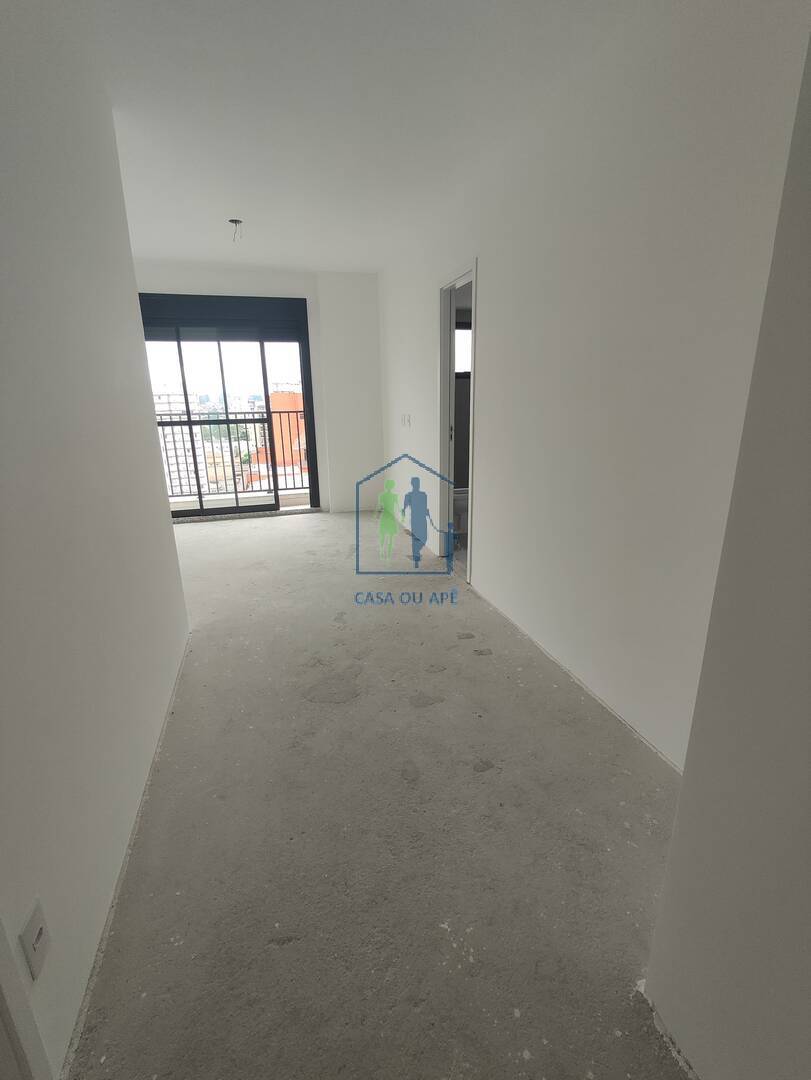 Apartamento à venda com 3 quartos, 143m² - Foto 56