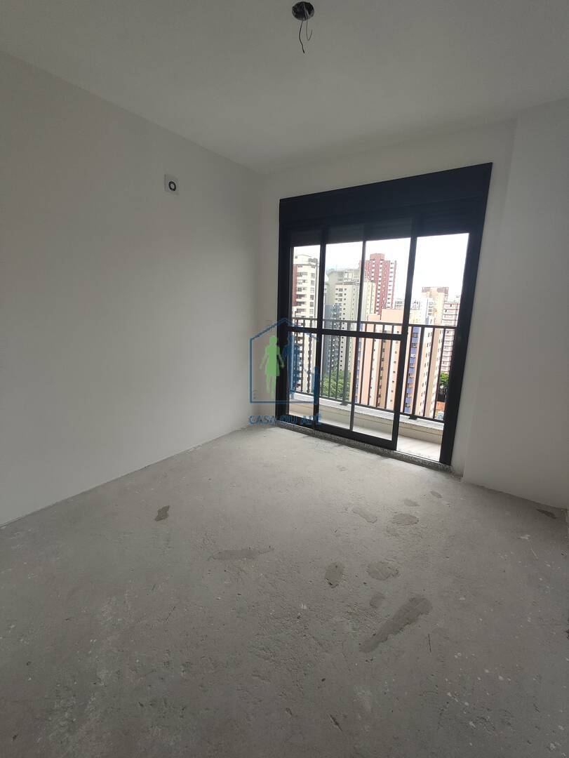 Apartamento à venda com 3 quartos, 143m² - Foto 57