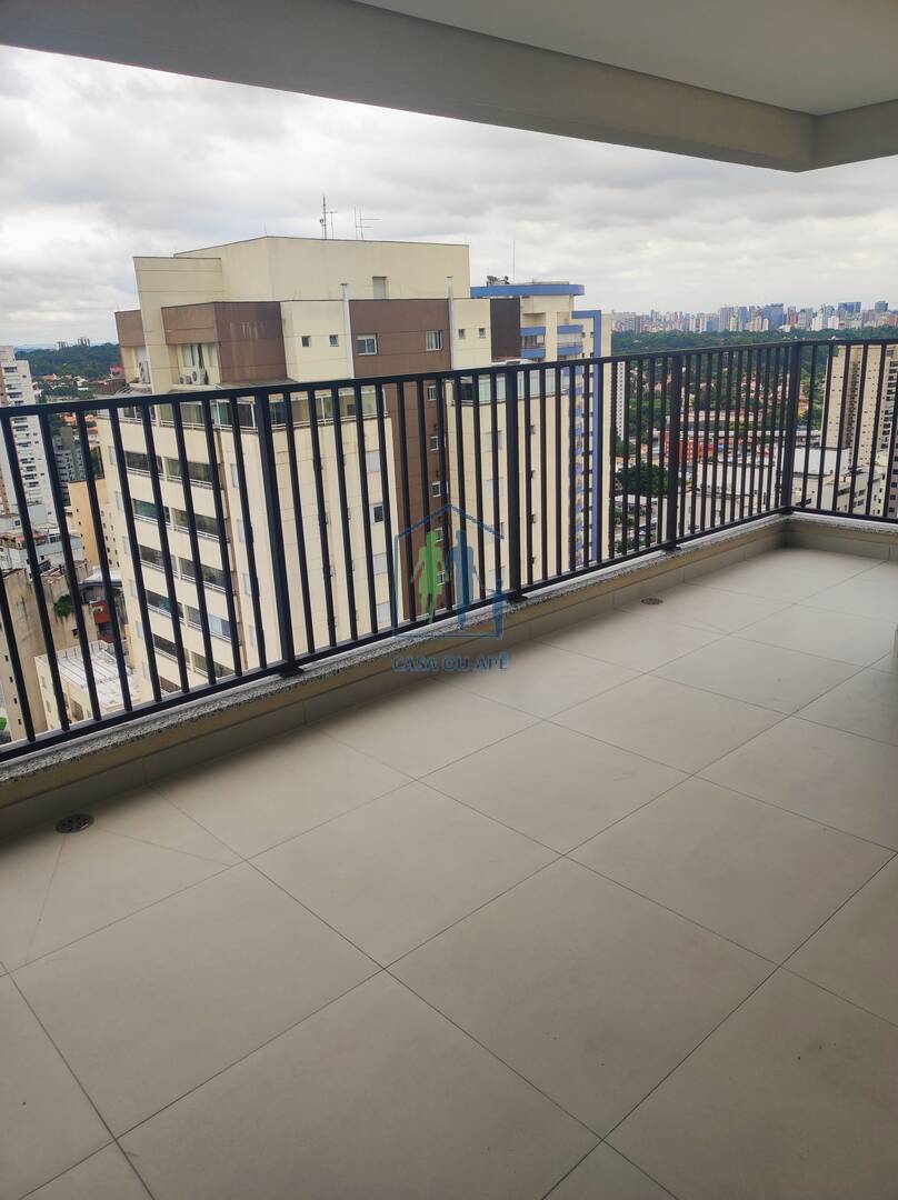 Apartamento à venda com 3 quartos, 143m² - Foto 53