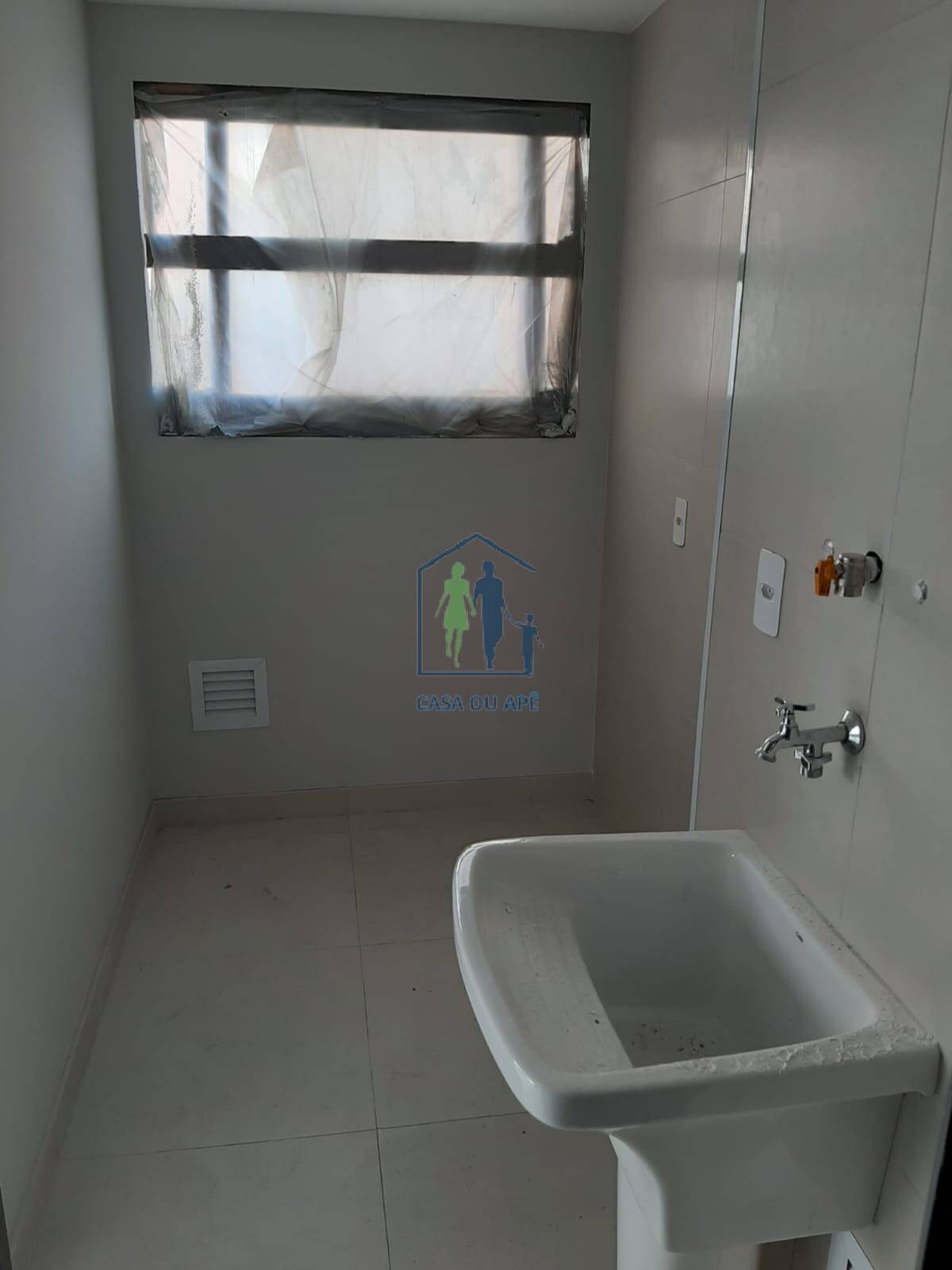 Apartamento à venda com 2 quartos, 57m² - Foto 31