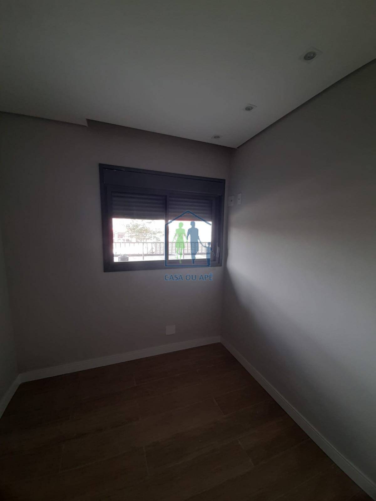 Apartamento à venda com 2 quartos, 57m² - Foto 36