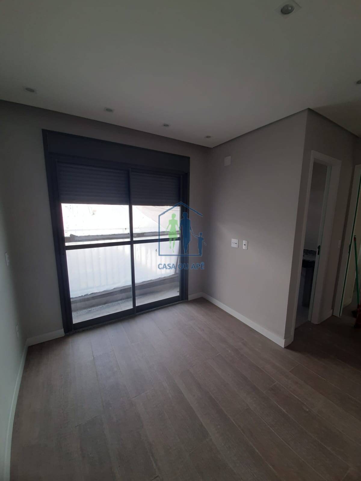 Apartamento à venda com 2 quartos, 57m² - Foto 28