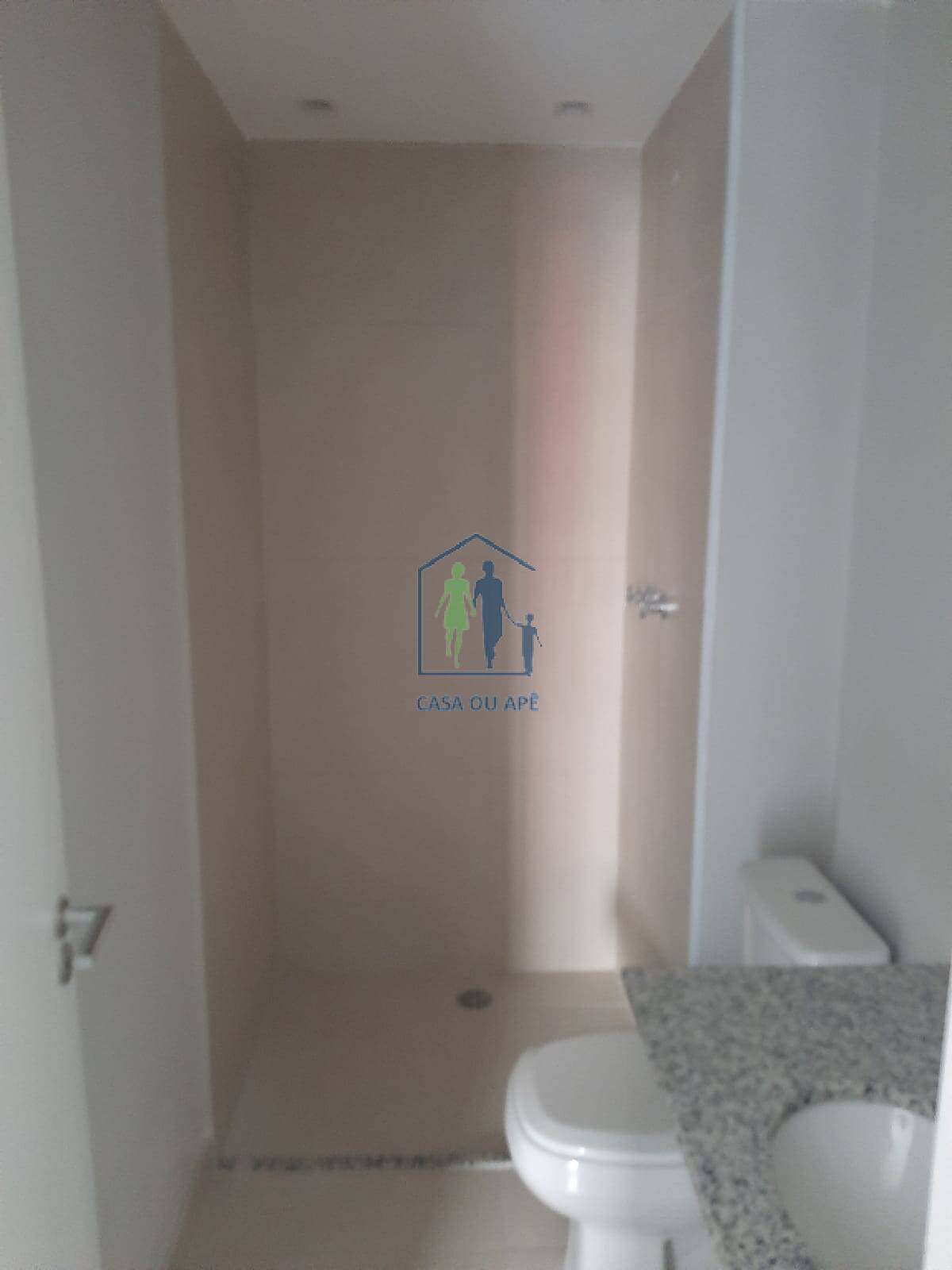 Apartamento à venda com 2 quartos, 57m² - Foto 34