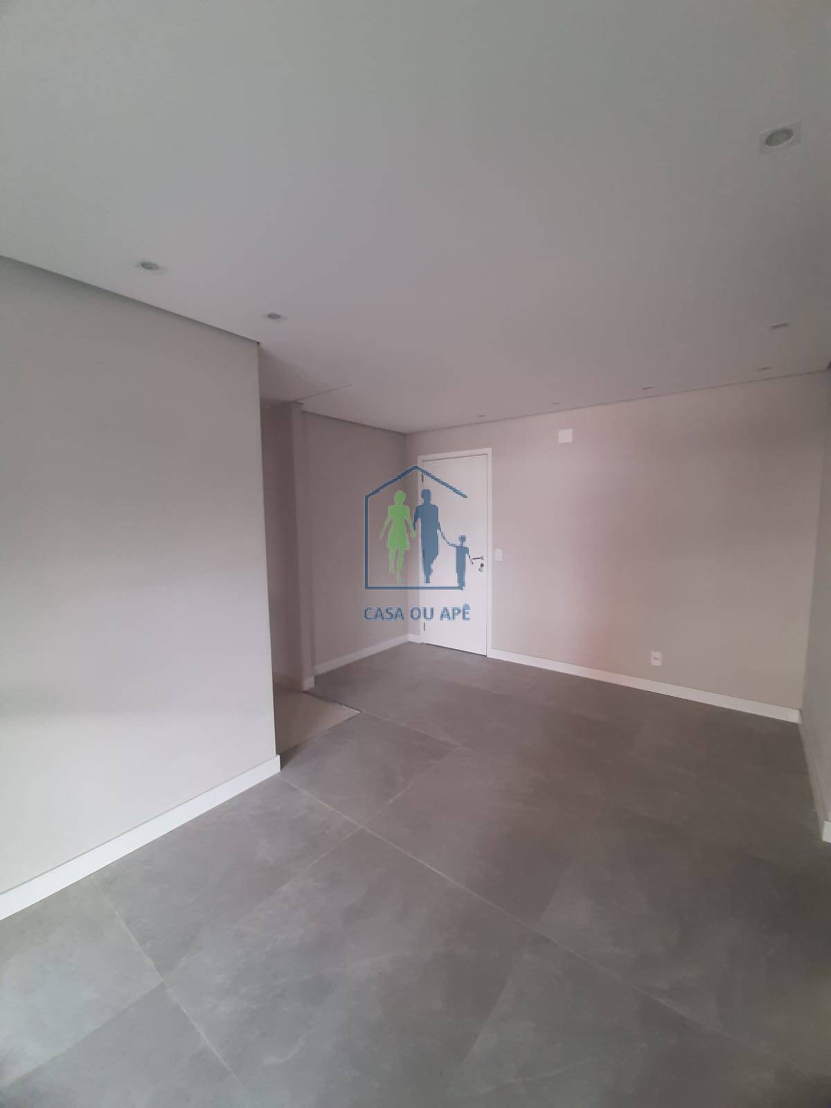 Apartamento à venda com 2 quartos, 57m² - Foto 33