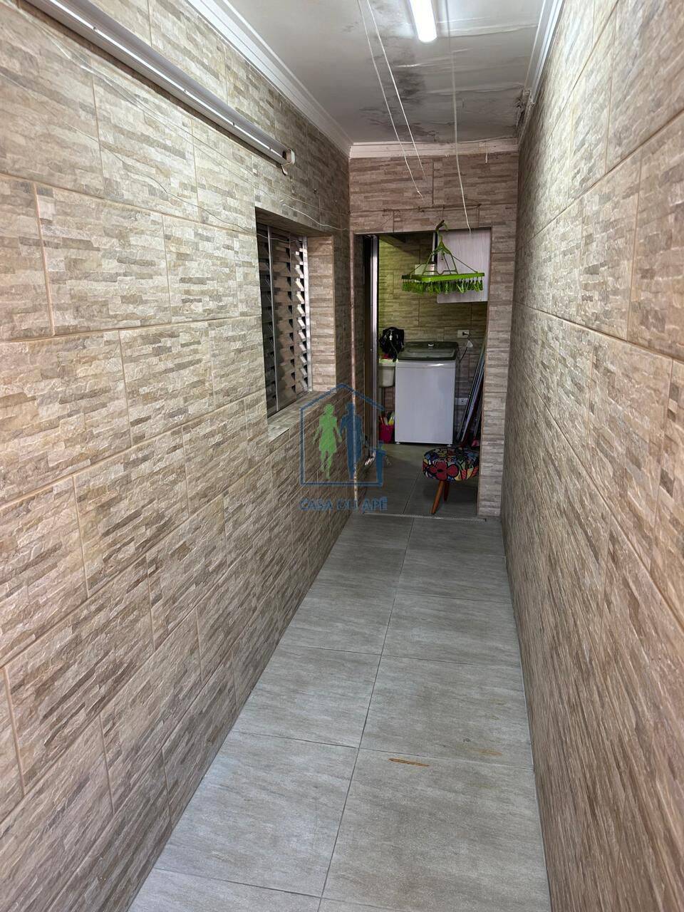 Sobrado à venda com 2 quartos, 100m² - Foto 14