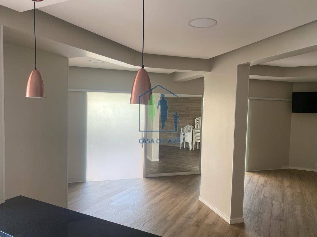 Apartamento à venda com 2 quartos, 48m² - Foto 18