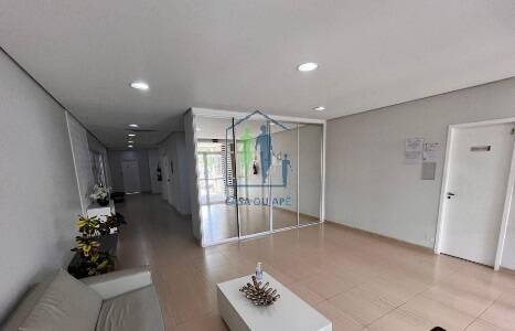 Apartamento à venda com 2 quartos, 63m² - Foto 18