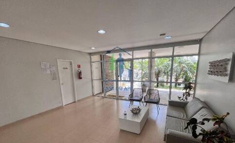 Apartamento à venda com 2 quartos, 63m² - Foto 15