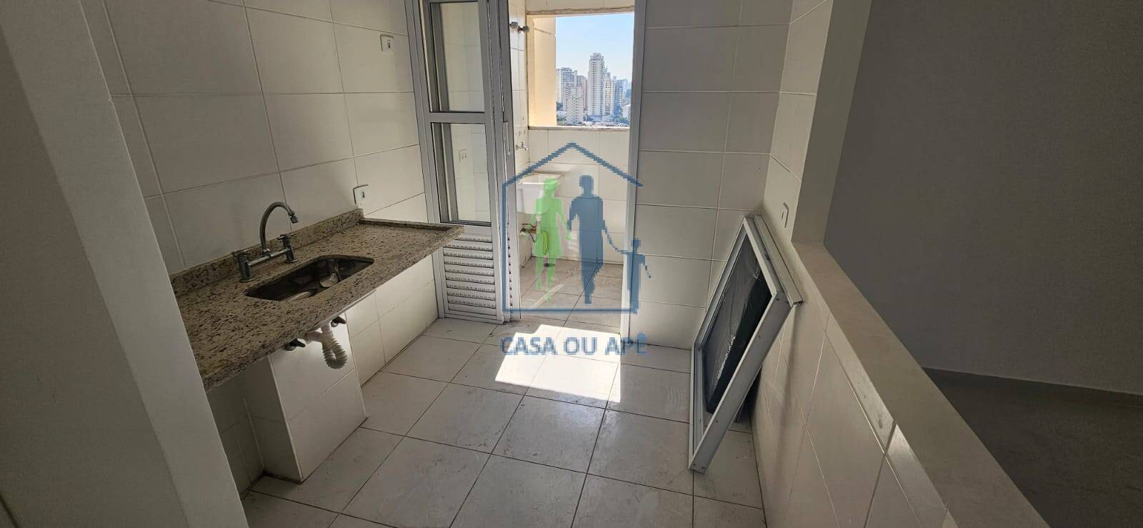 Apartamento à venda com 2 quartos, 63m² - Foto 32