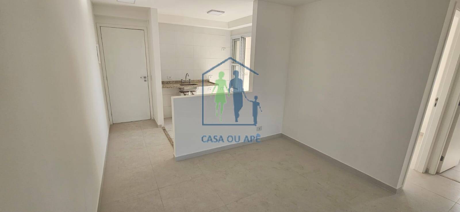 Apartamento à venda com 2 quartos, 63m² - Foto 31