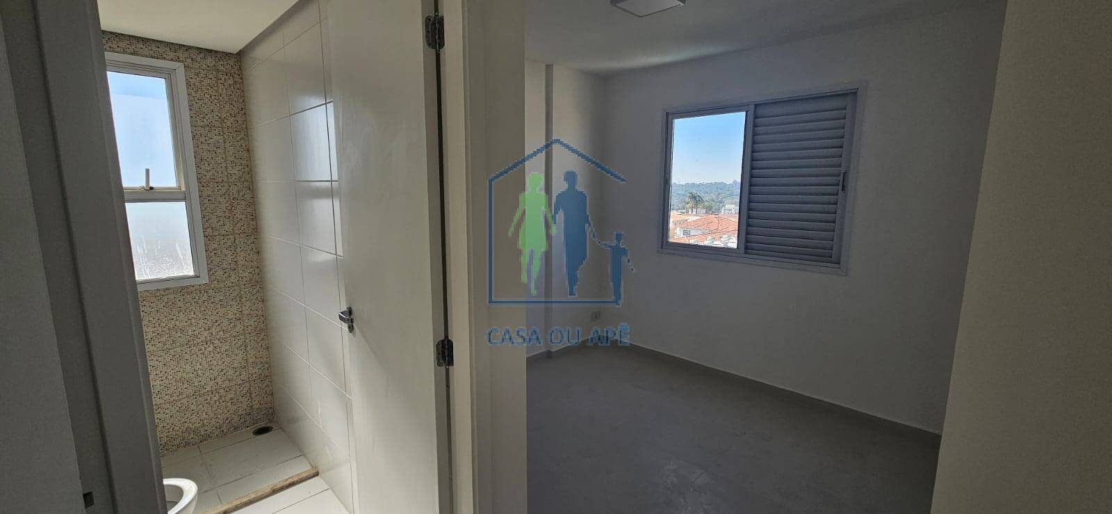 Apartamento à venda com 2 quartos, 63m² - Foto 39