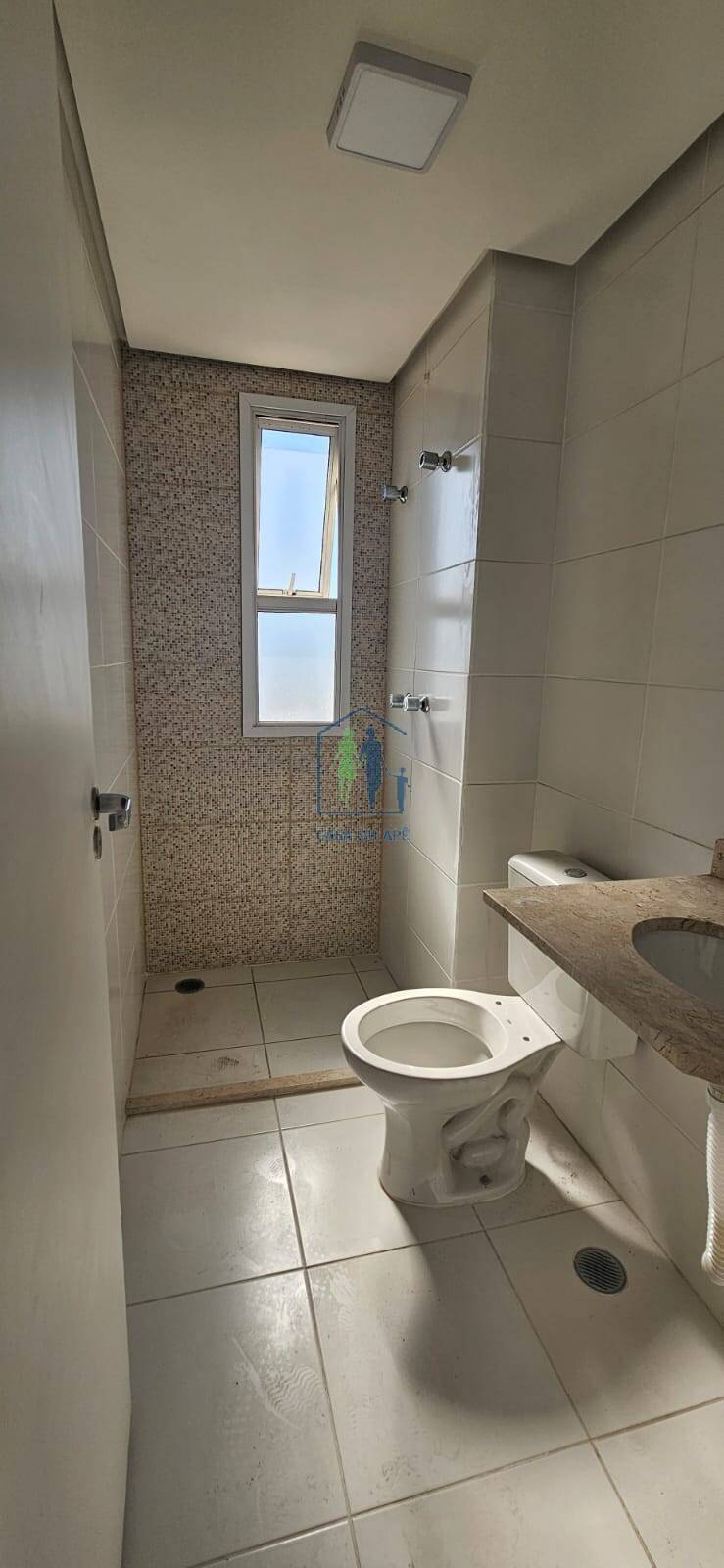 Apartamento à venda com 2 quartos, 63m² - Foto 37