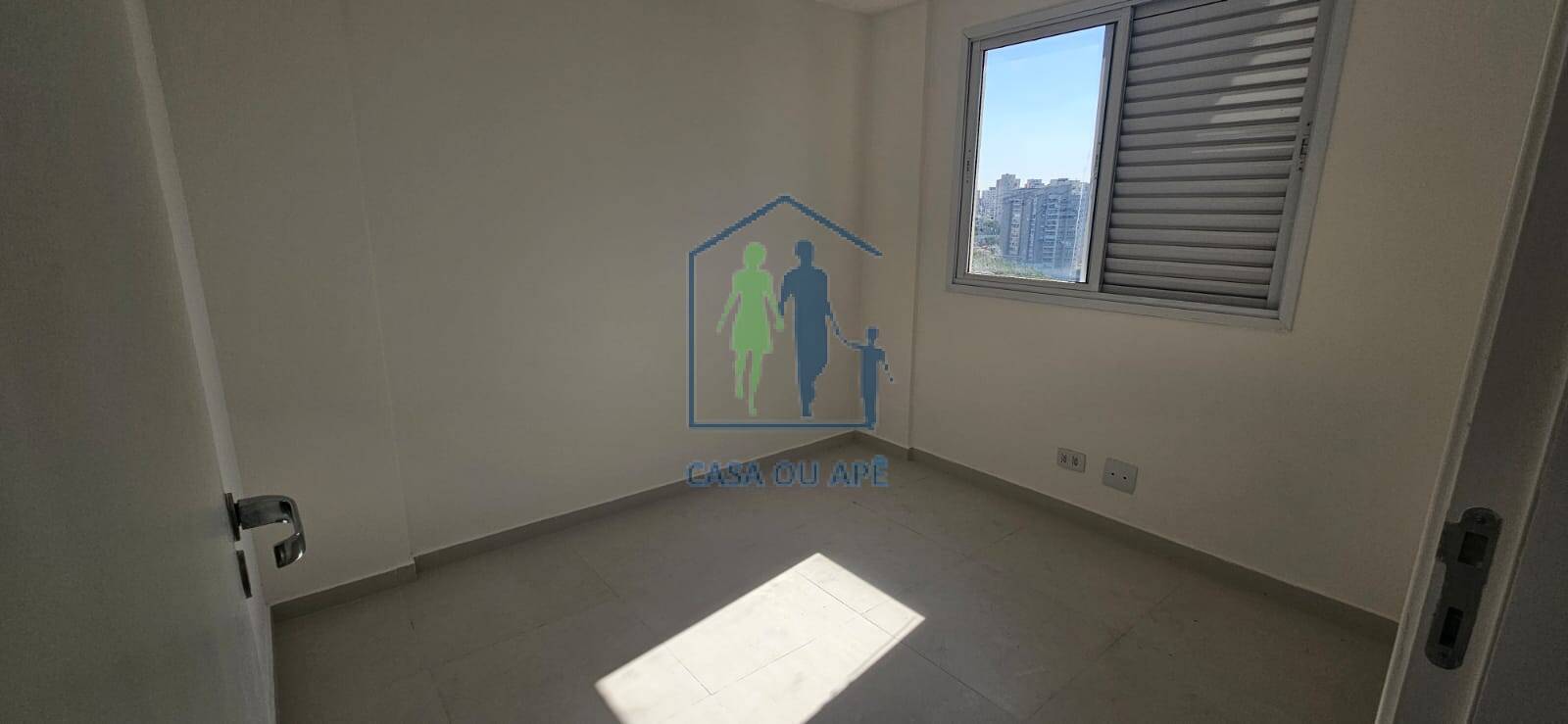 Apartamento à venda com 2 quartos, 63m² - Foto 36