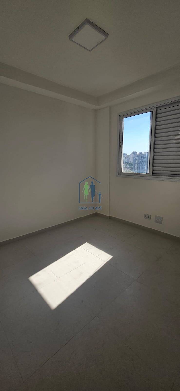 Apartamento à venda com 2 quartos, 63m² - Foto 40