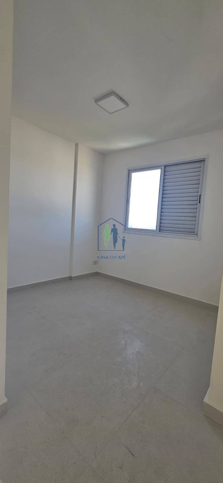 Apartamento à venda com 2 quartos, 63m² - Foto 35