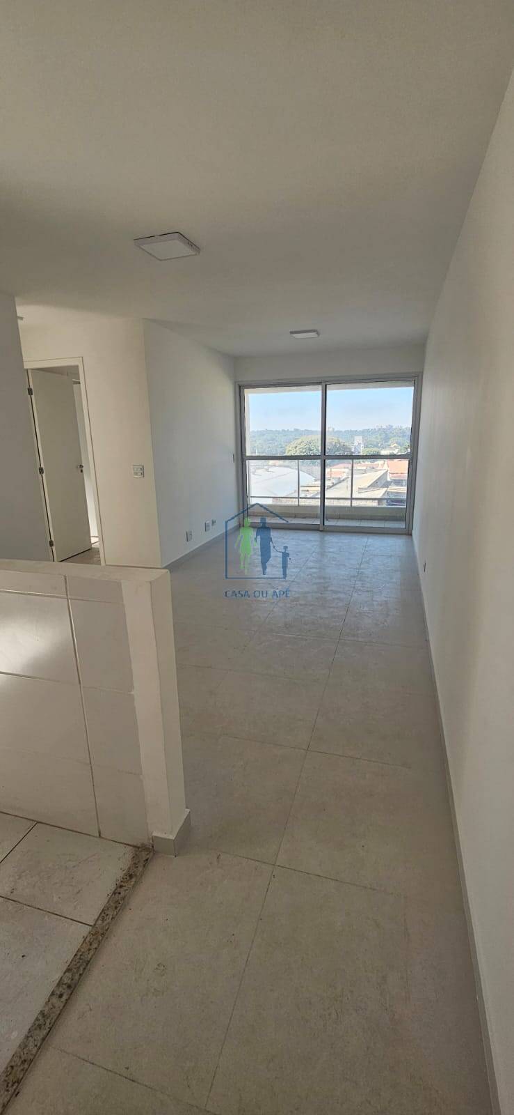 Apartamento à venda com 2 quartos, 63m² - Foto 27