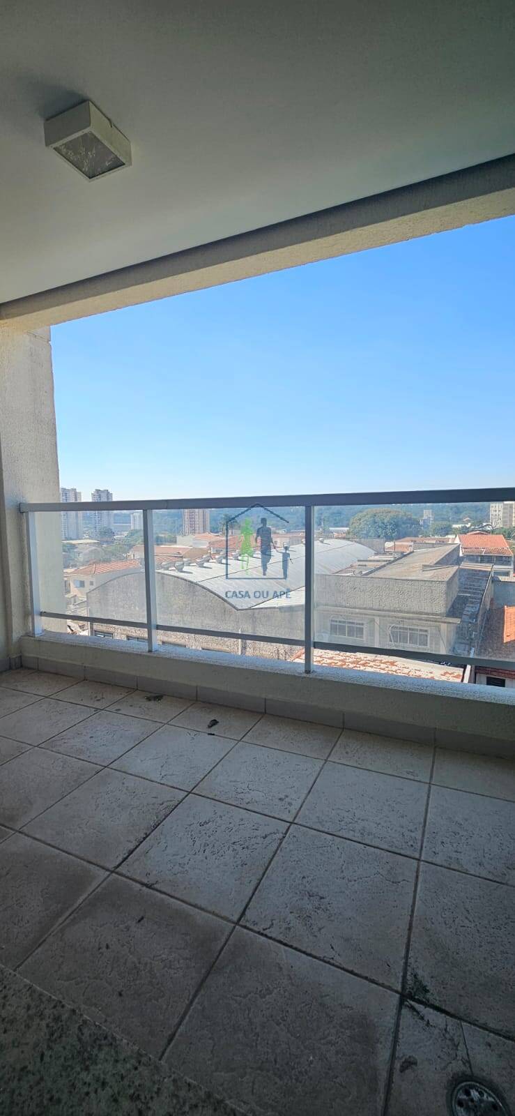 Apartamento à venda com 2 quartos, 63m² - Foto 28