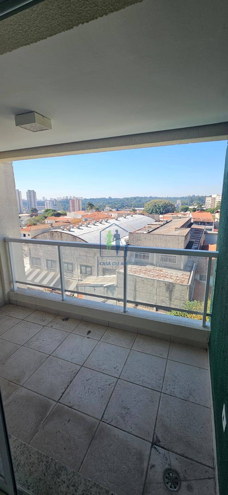 Apartamento à venda com 2 quartos, 63m² - Foto 26