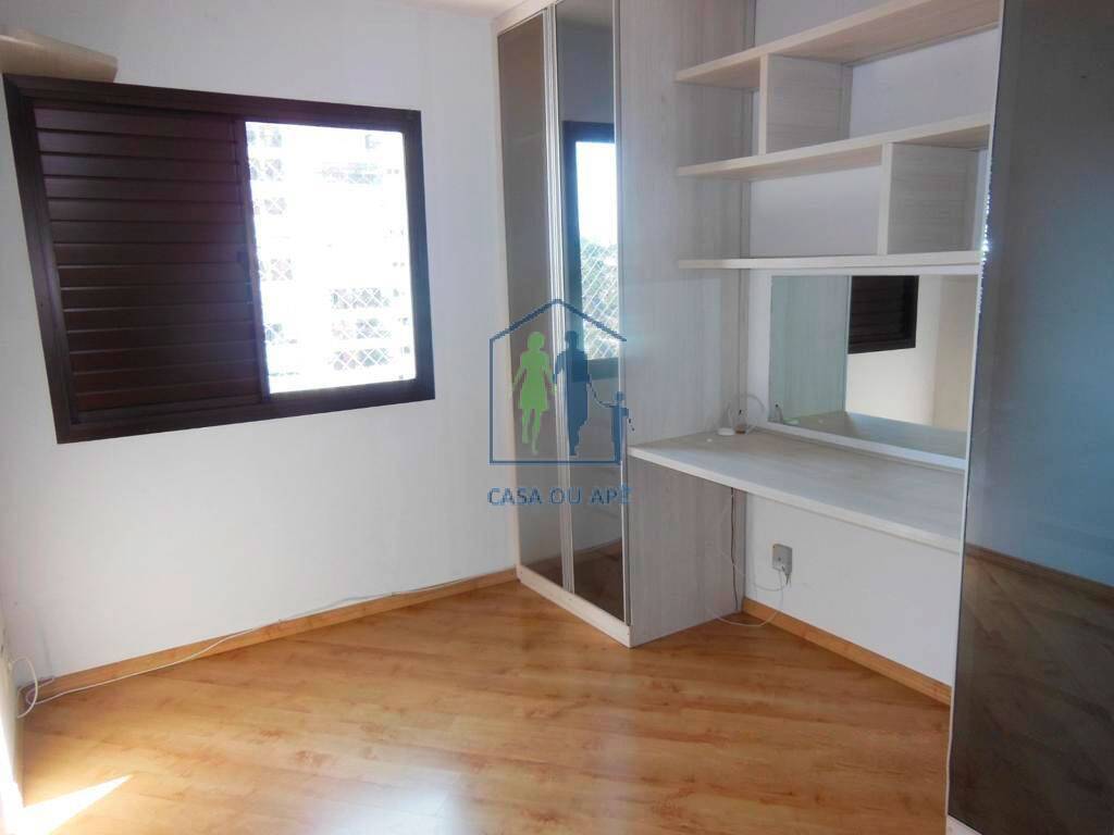 Apartamento à venda e aluguel com 3 quartos, 100m² - Foto 7