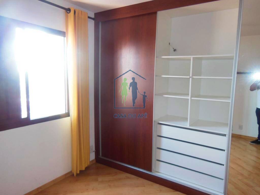 Apartamento à venda e aluguel com 3 quartos, 100m² - Foto 9