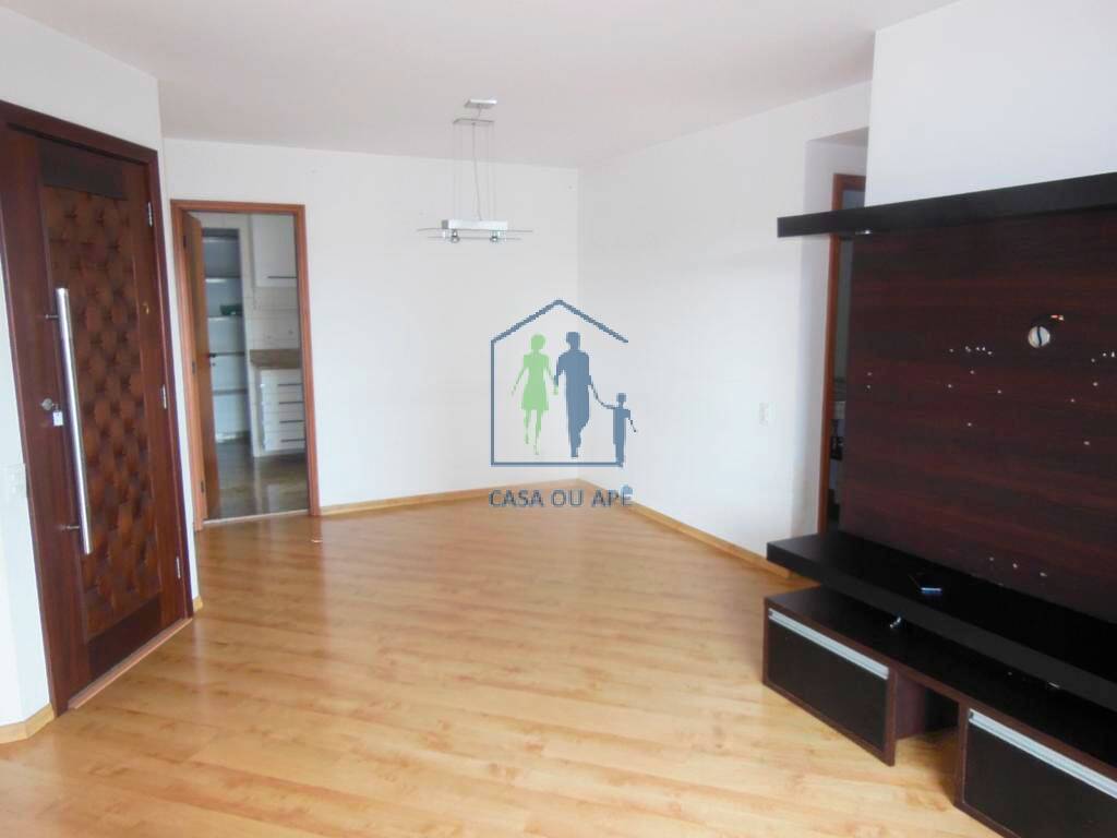 Apartamento à venda e aluguel com 3 quartos, 100m² - Foto 5