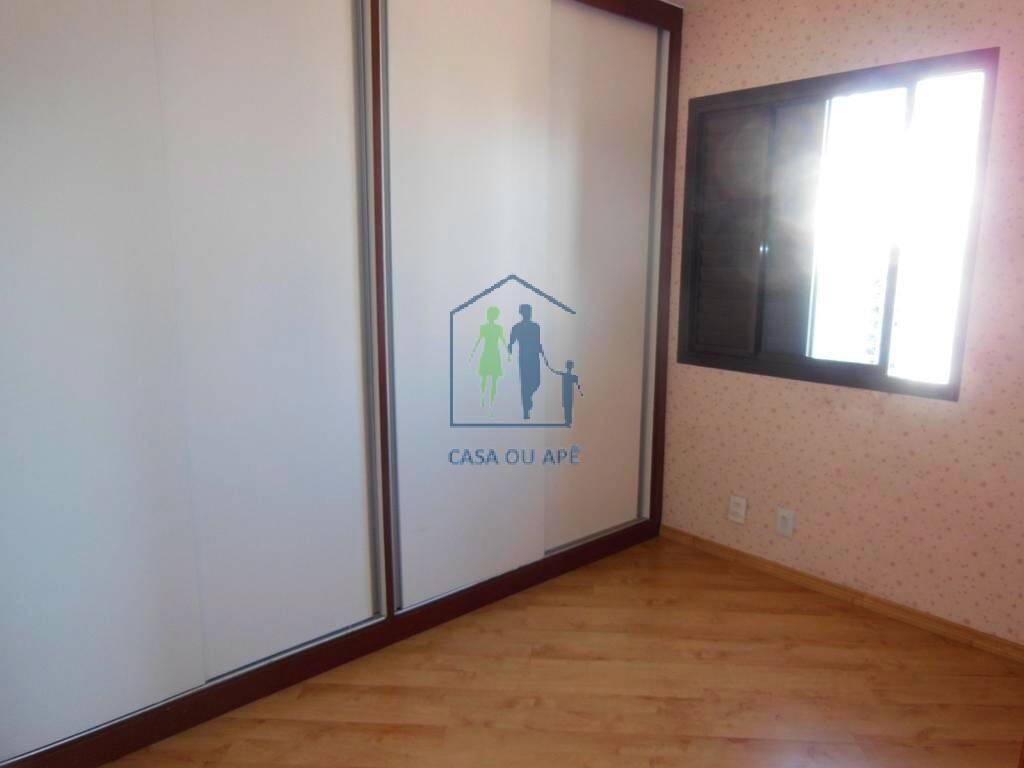 Apartamento à venda e aluguel com 3 quartos, 100m² - Foto 10