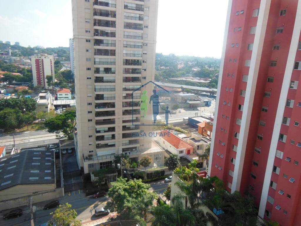 Apartamento à venda e aluguel com 3 quartos, 100m² - Foto 27