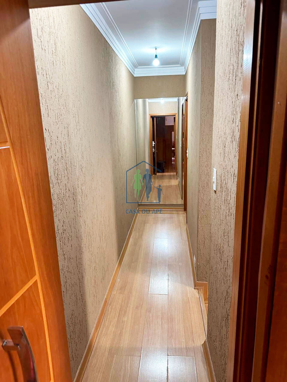 Sobrado à venda com 2 quartos, 100m² - Foto 7