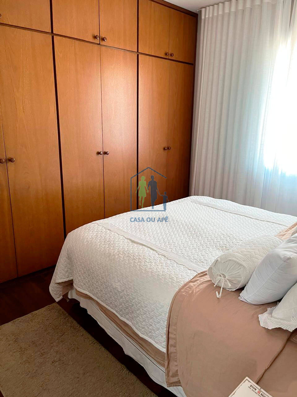 Apartamento à venda com 2 quartos, 86m² - Foto 9