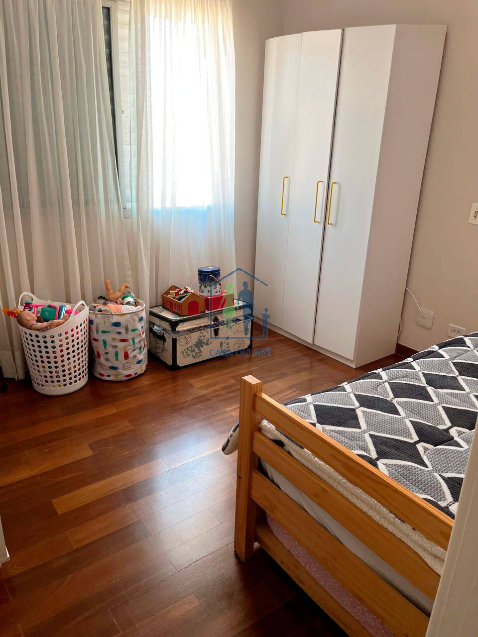 Apartamento à venda com 2 quartos, 86m² - Foto 14