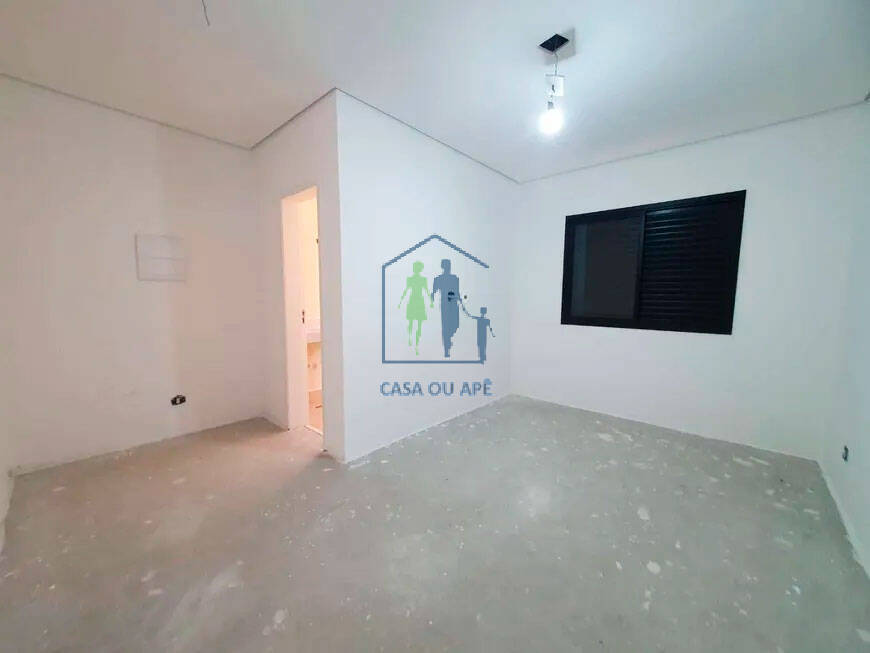 Casa à venda com 3 quartos, 220m² - Foto 18