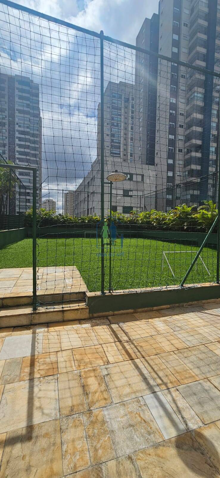 Apartamento à venda com 4 quartos, 186m² - Foto 48