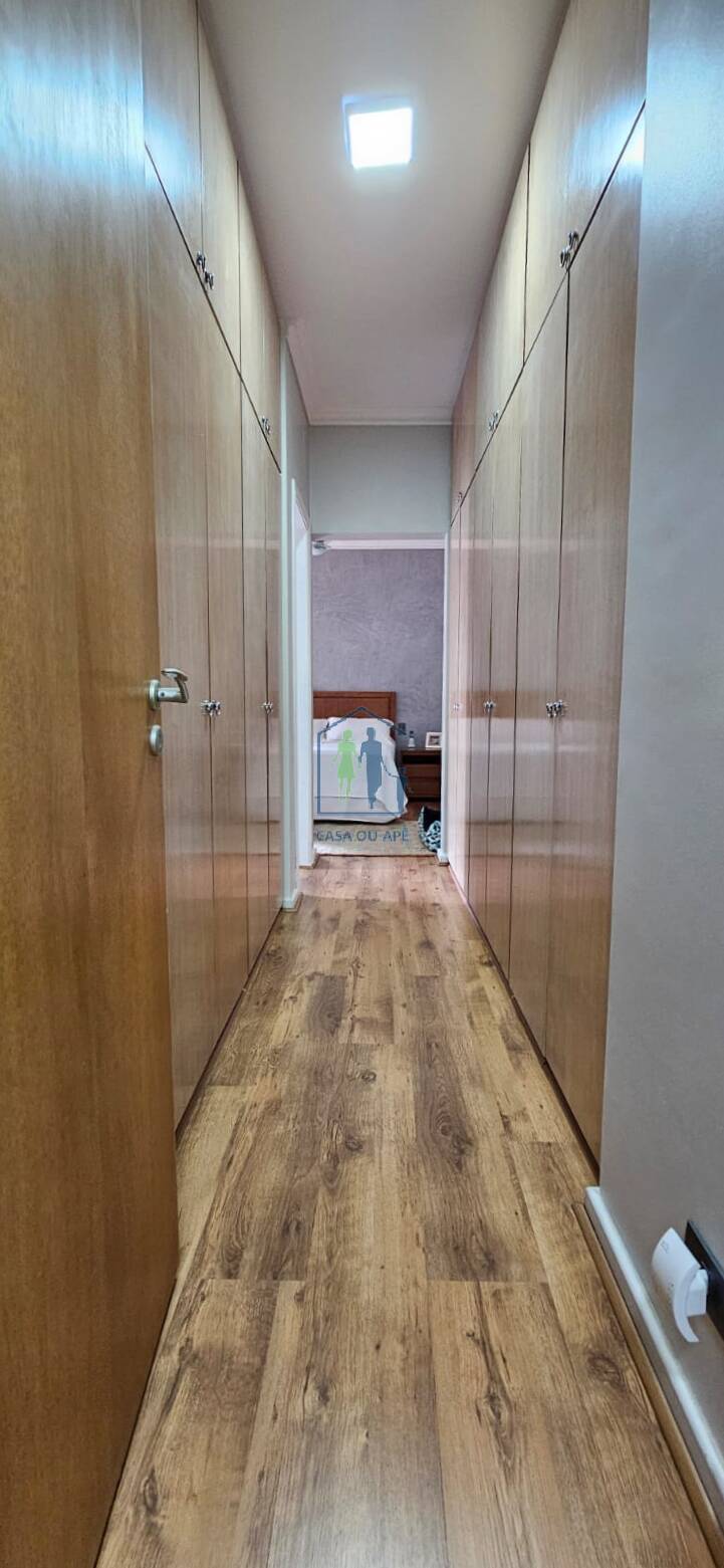 Apartamento à venda com 4 quartos, 186m² - Foto 20