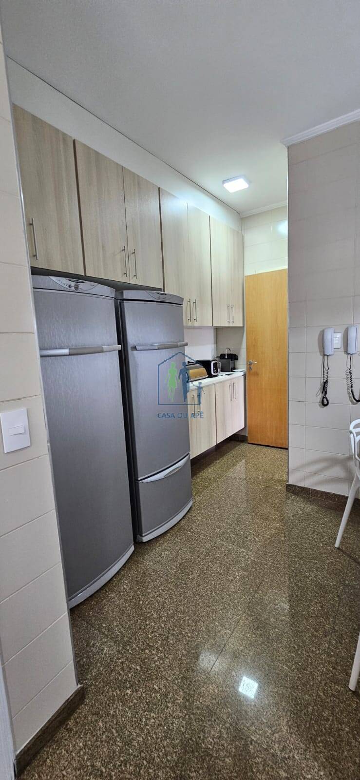 Apartamento à venda com 4 quartos, 186m² - Foto 17