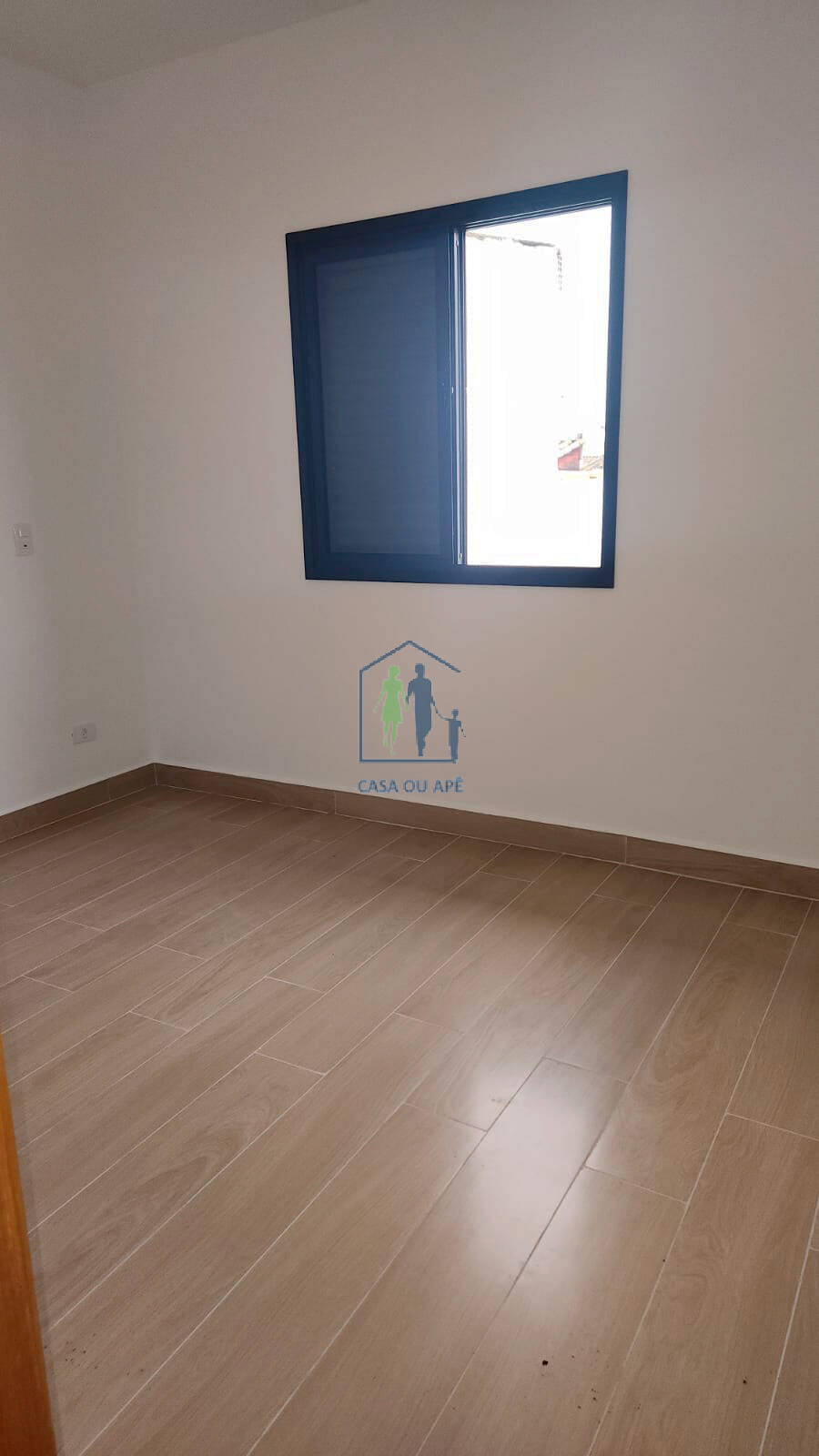 Sobrado à venda com 3 quartos, 108m² - Foto 13