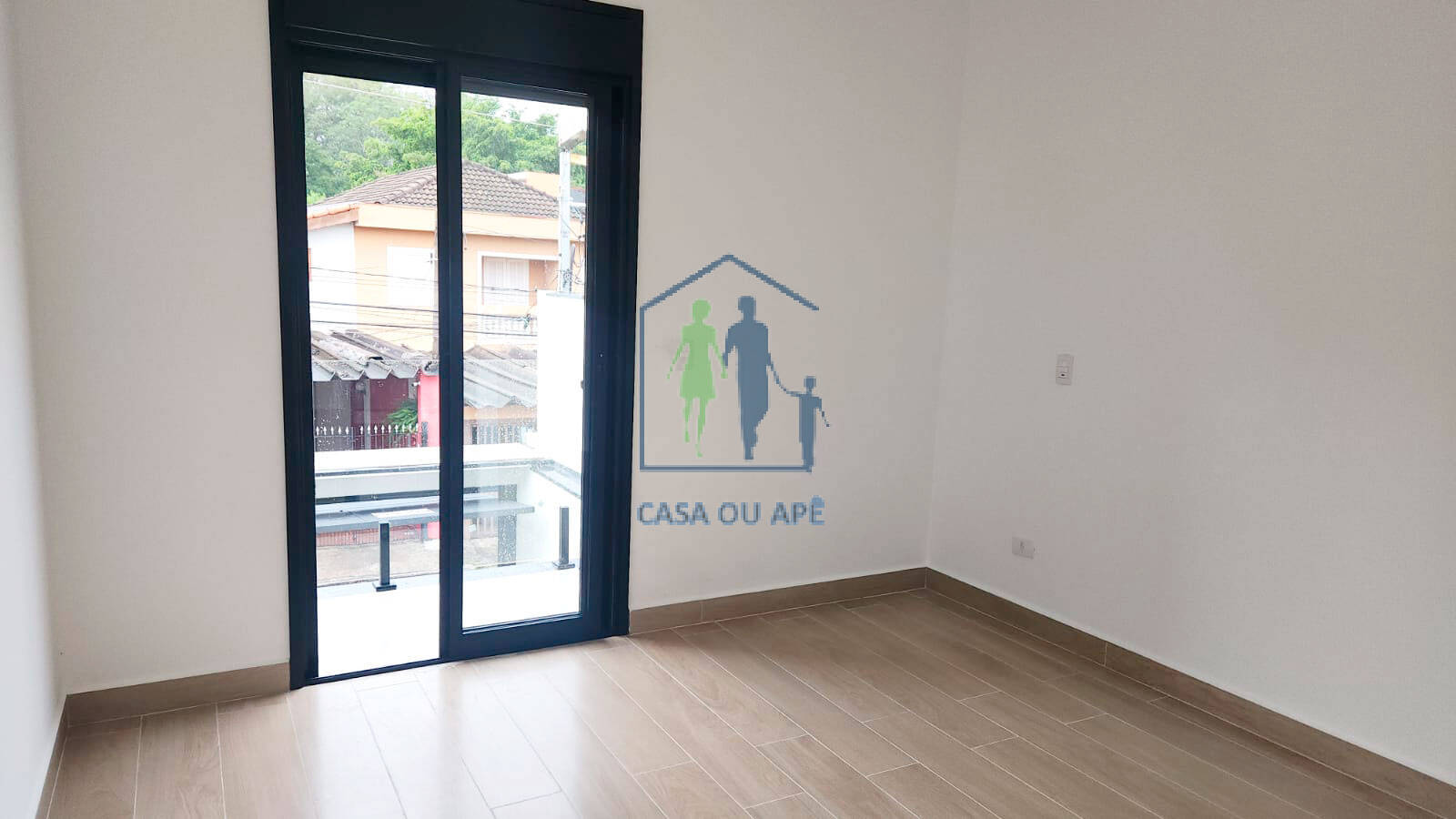 Sobrado à venda com 3 quartos, 108m² - Foto 12