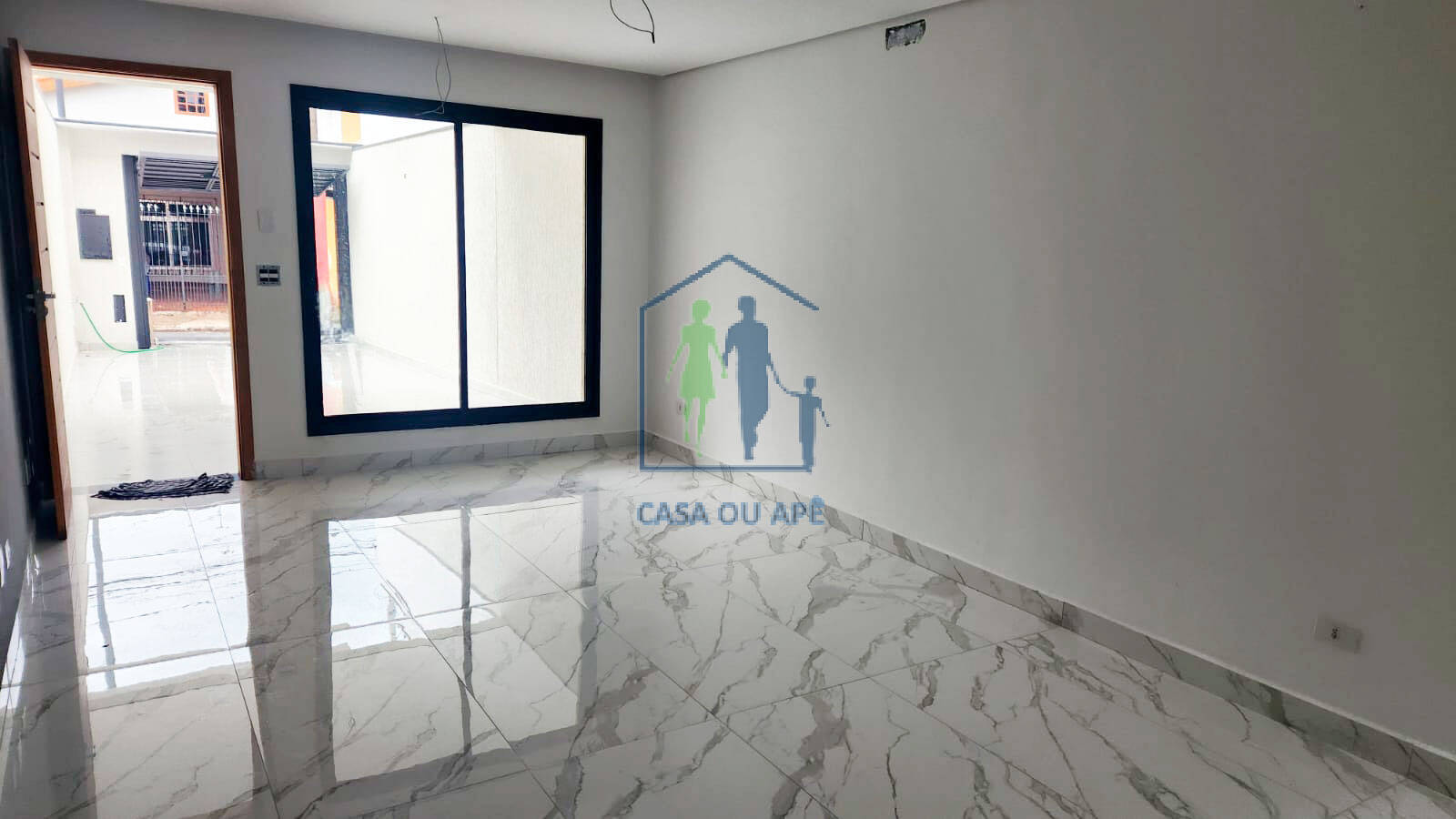 Sobrado à venda com 3 quartos, 108m² - Foto 4