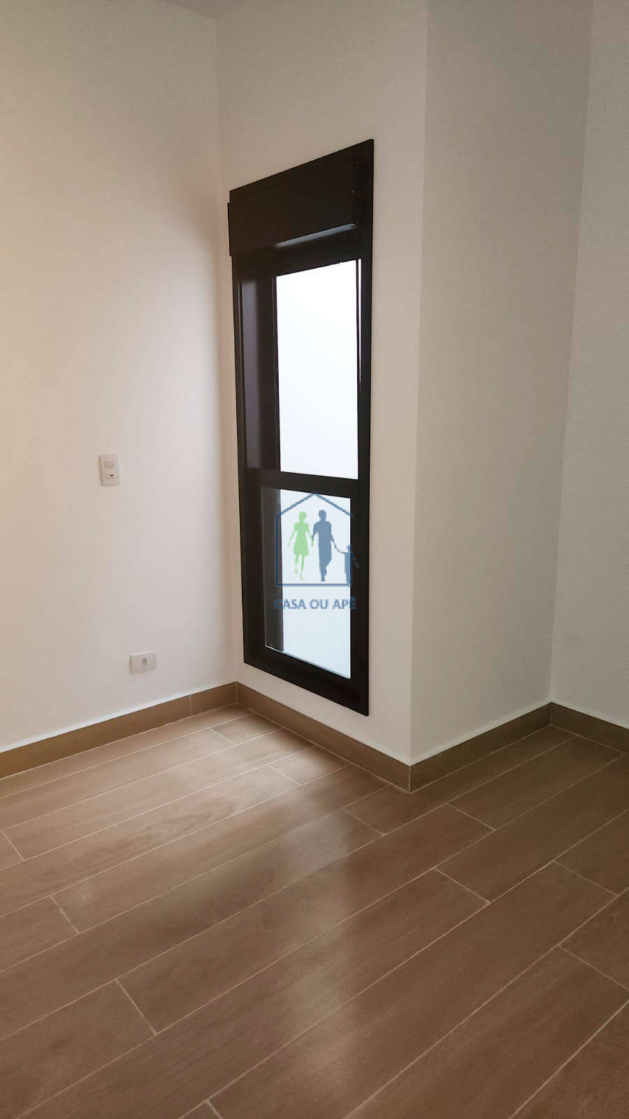 Sobrado à venda com 3 quartos, 108m² - Foto 14