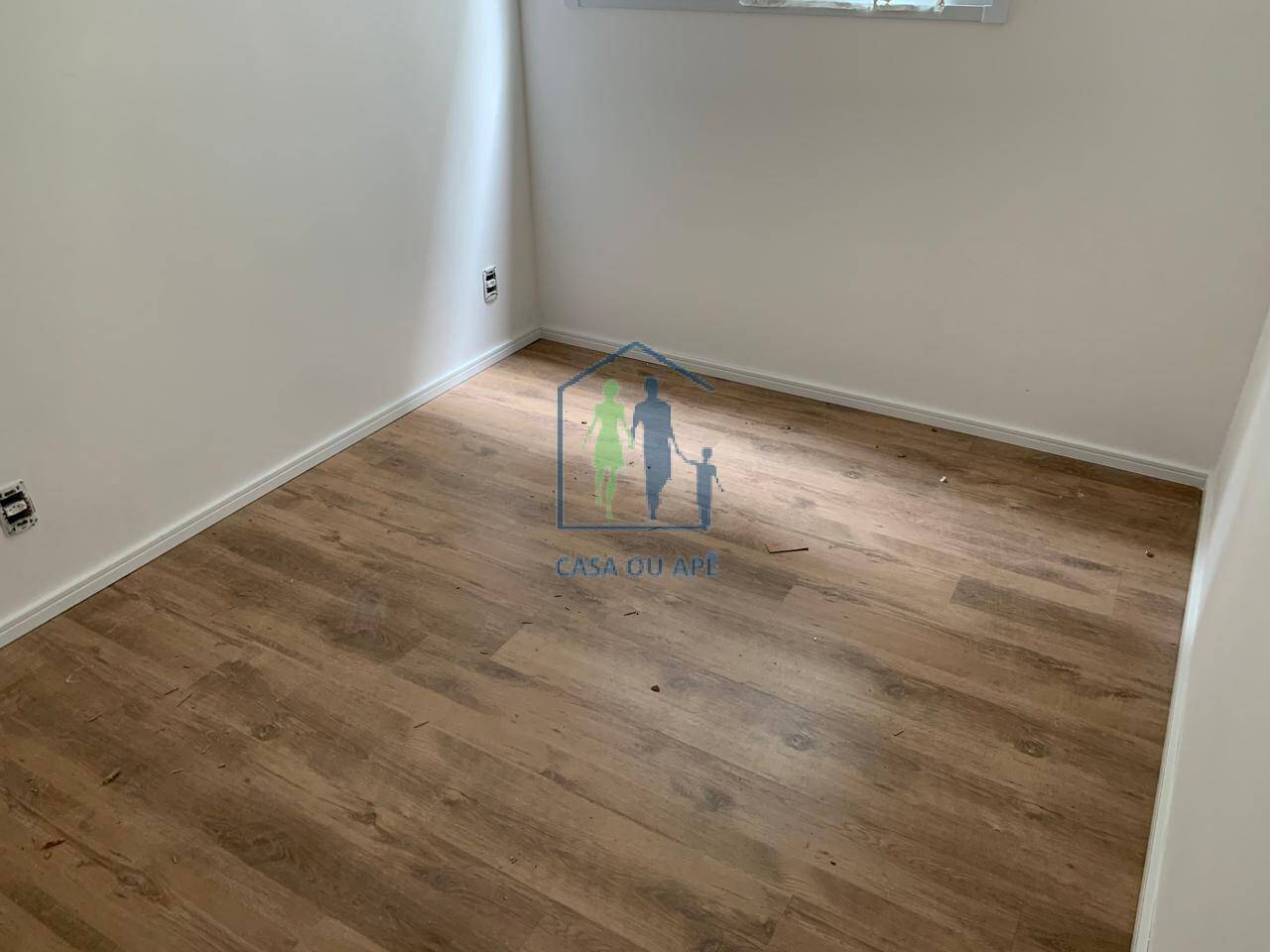 Apartamento à venda com 2 quartos, 38m² - Foto 8