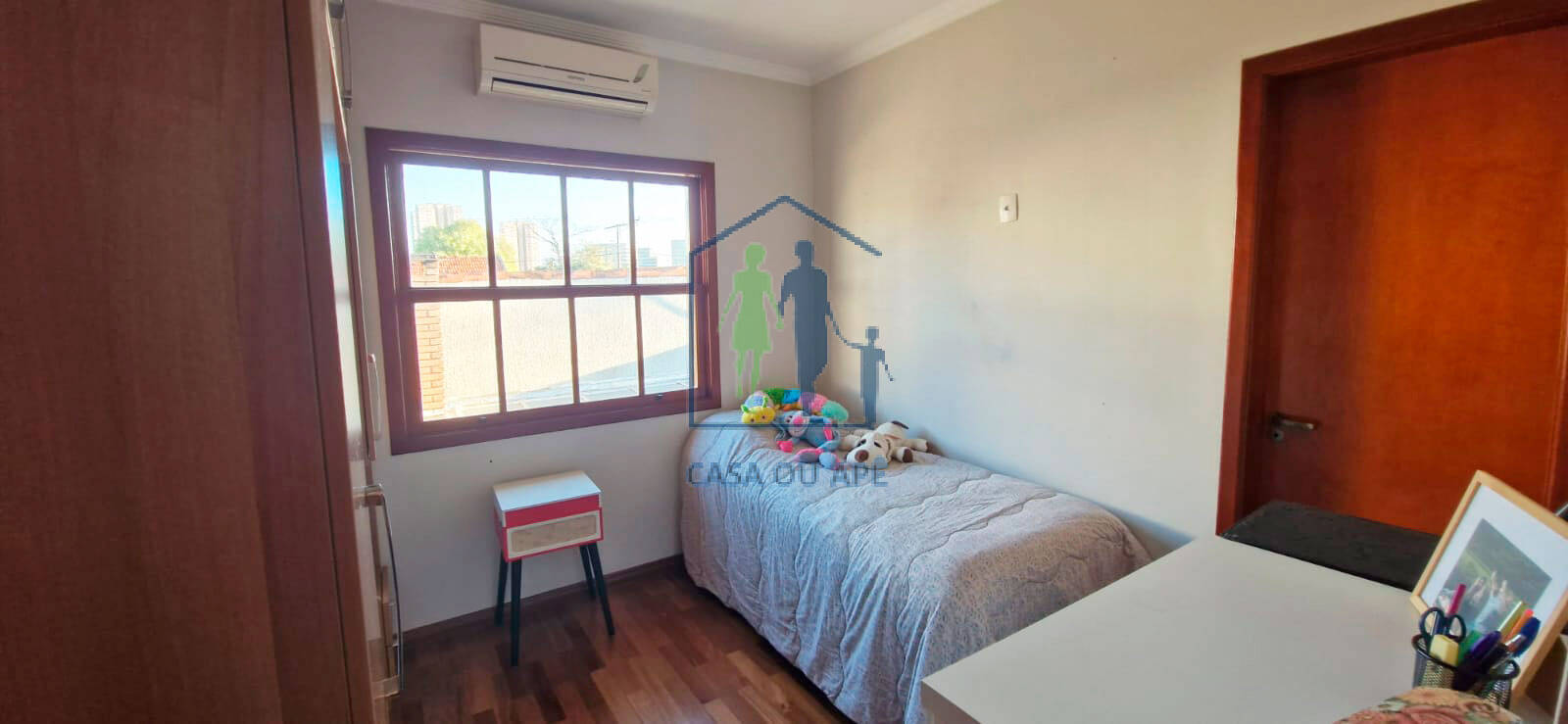 Sobrado à venda com 4 quartos, 185m² - Foto 23