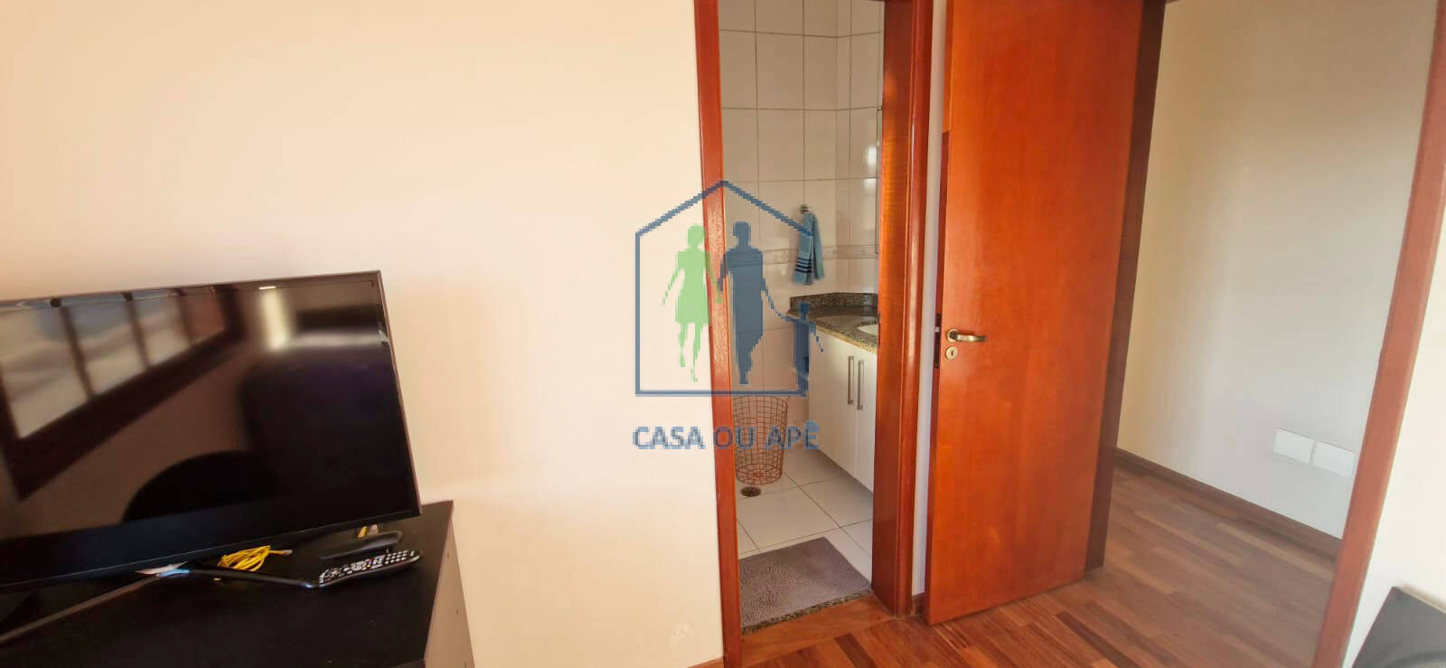 Sobrado à venda com 4 quartos, 185m² - Foto 22