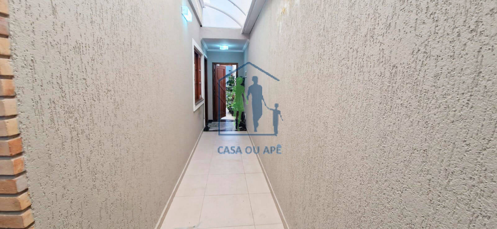 Sobrado à venda com 4 quartos, 185m² - Foto 13