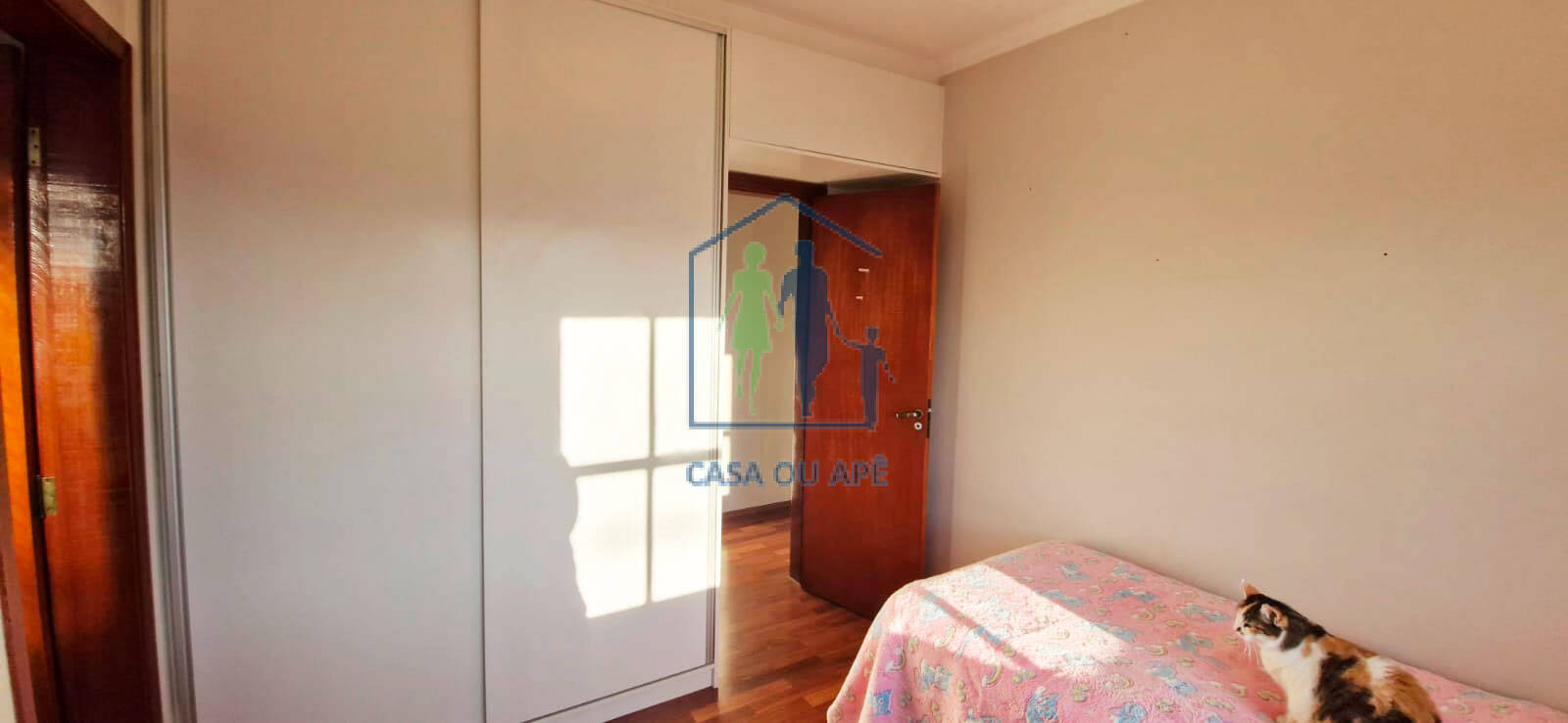 Sobrado à venda com 4 quartos, 185m² - Foto 26