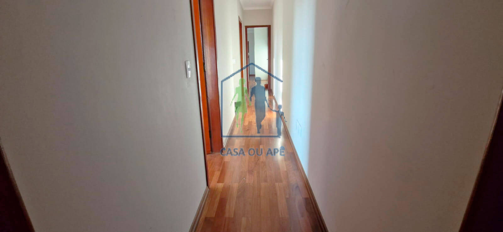 Sobrado à venda com 4 quartos, 185m² - Foto 15