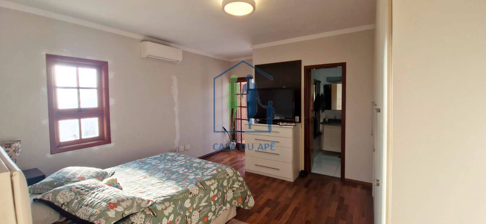 Sobrado à venda com 4 quartos, 185m² - Foto 17