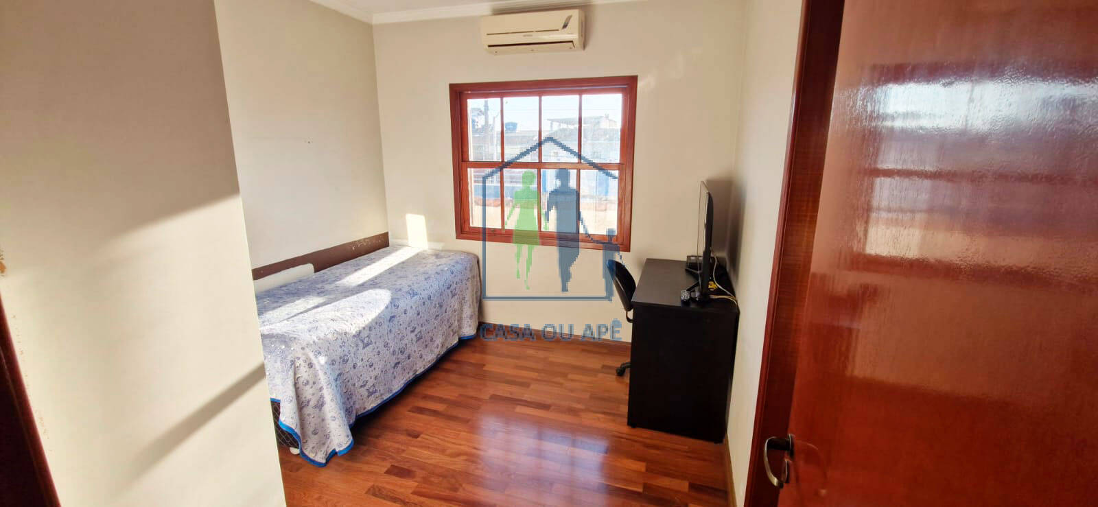 Sobrado à venda com 4 quartos, 185m² - Foto 21