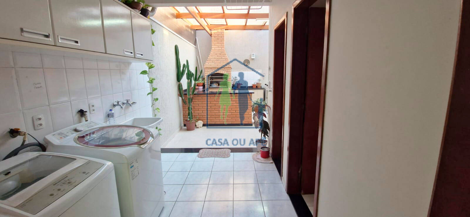 Sobrado à venda com 4 quartos, 185m² - Foto 11