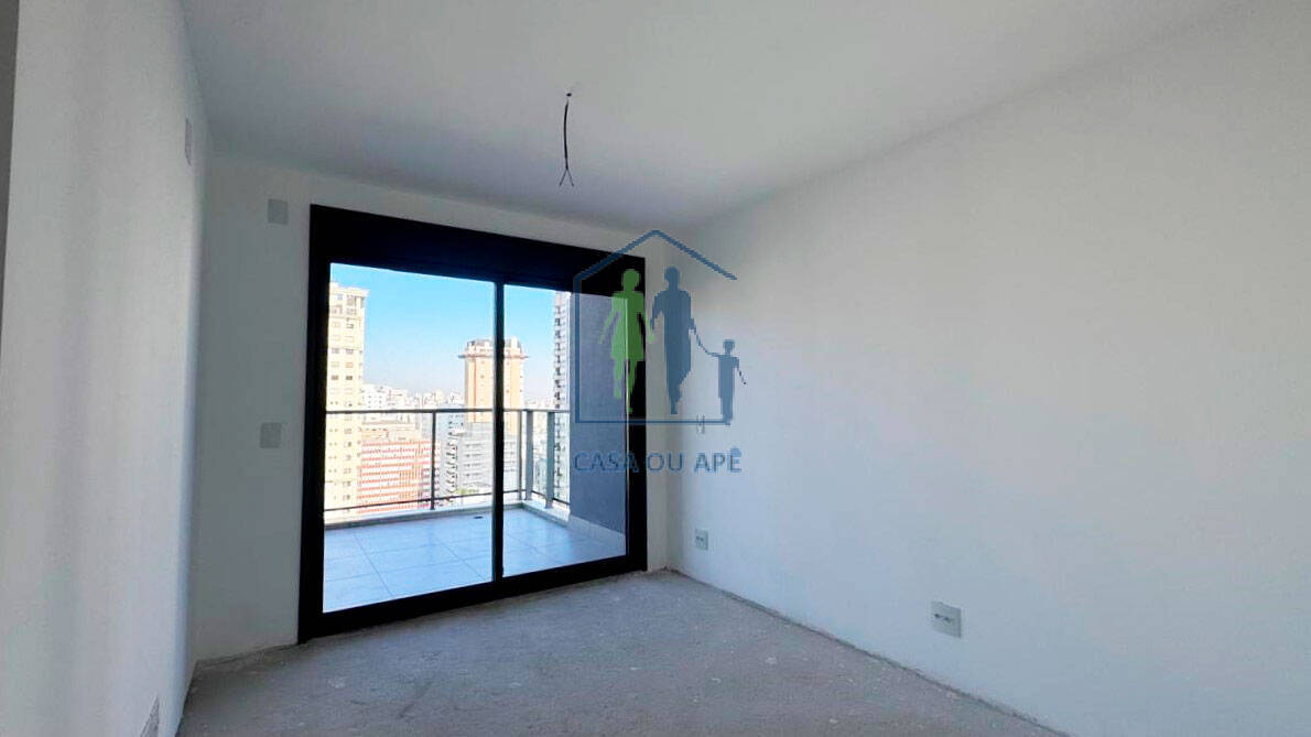 Cobertura à venda com 2 quartos, 108m² - Foto 4