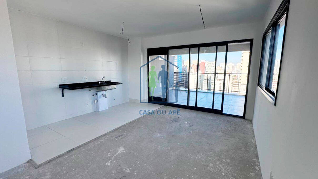 Cobertura à venda com 2 quartos, 108m² - Foto 5