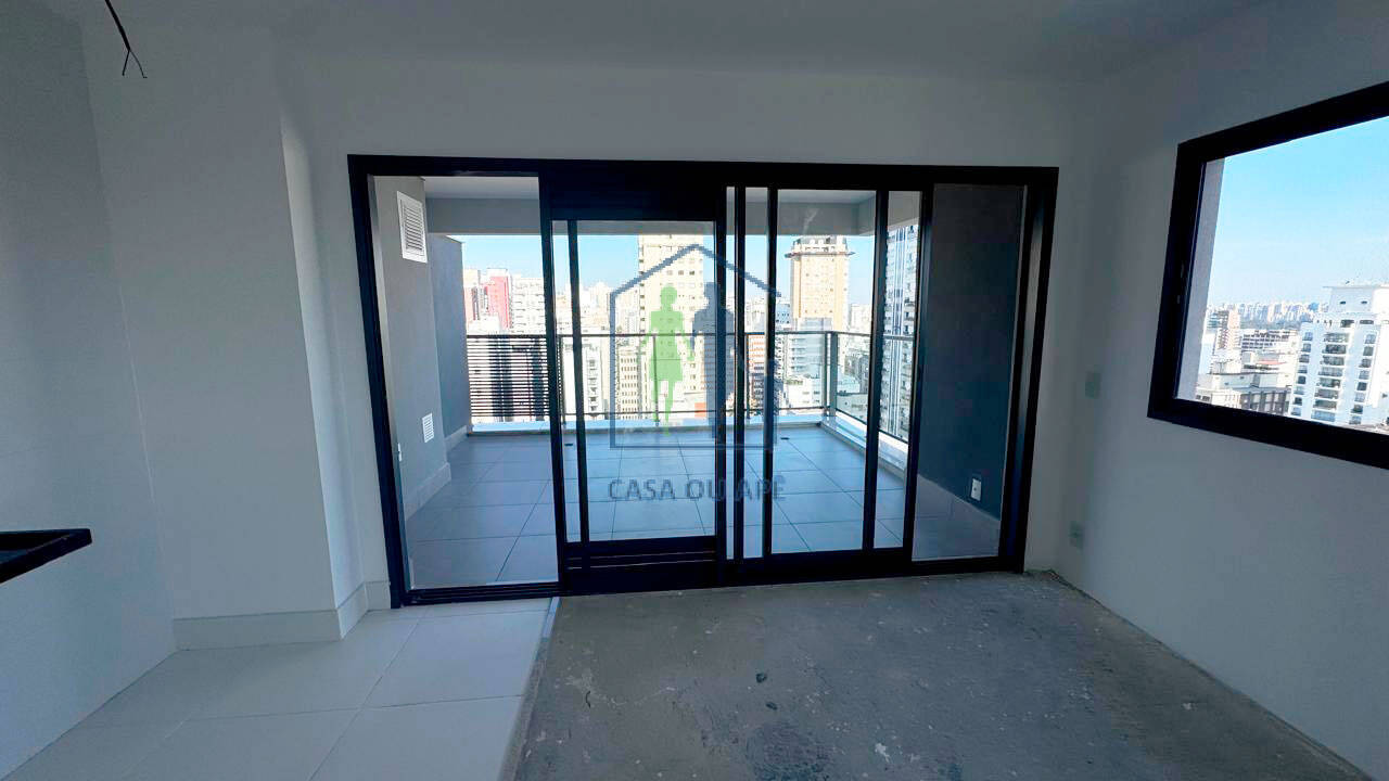 Cobertura à venda com 2 quartos, 108m² - Foto 10